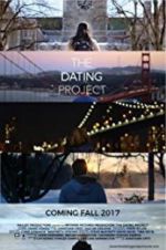 Watch The Dating Project Sockshare
