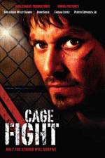 Watch Cage Fight Sockshare