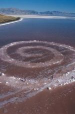 Watch Spiral Jetty Sockshare