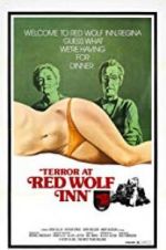 Watch Terror at Red Wolf Inn Sockshare