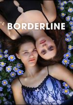 Watch Borderline Sockshare