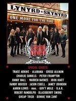 Watch One More for the Fans! Celebrating the Songs & Music of Lynyrd Skynyrd Sockshare