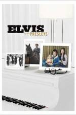 Watch Elvis by the Presleys Sockshare