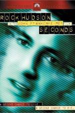 Watch Seconds Sockshare