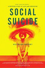 Watch Social Suicide Sockshare