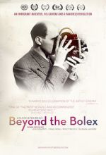 Watch Beyond the Bolex Sockshare
