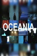 Watch Oceania Sockshare