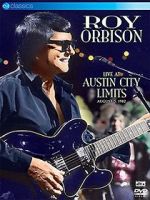 Watch Roy Orbison: Live at Austin City Limits Sockshare