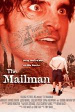 Watch The Mailman Sockshare