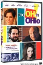 Watch The Oh in Ohio Sockshare