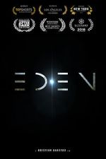 Watch Eden (Short 2018) Sockshare