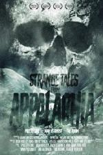 Watch Strange Tales from Appalachia Sockshare