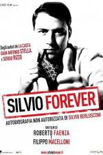 Watch Silvio Forever Sockshare