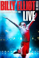 Watch Billy Elliot the Musical Live Sockshare