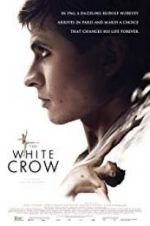 Watch The White Crow Sockshare