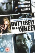 Watch Butterfly on a Wheel Sockshare