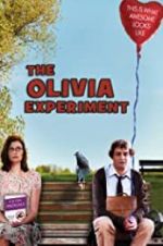 Watch The Olivia Experiment Sockshare