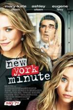 Watch New York Minute Sockshare
