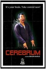 Watch Cerebrum (Short 2023) Sockshare