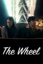 Watch The Wheel Sockshare