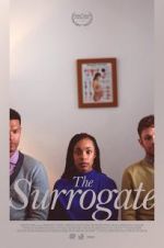 Watch The Surrogate Sockshare