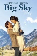 Watch Finding Love in Big Sky, Montana Sockshare