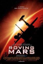 Watch Roving Mars (Short 2006) Sockshare