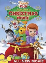 Watch My Friends Tigger and Pooh - Super Sleuth Christmas Movie Sockshare