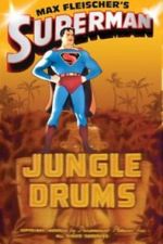 Watch Jungle Drums (Short 1943) Sockshare