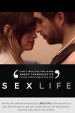 Watch SexLife Sockshare