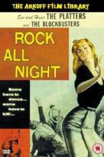 Watch Rock All Night Sockshare