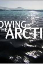 Watch Rowing the Arctic Sockshare