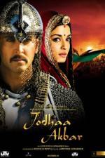 Watch Jodhaa Akbar Sockshare