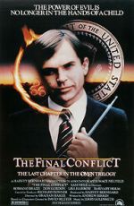 Watch The Final Conflict Sockshare