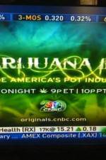 Watch Marijuana Inc Inside America's Pot Industry Sockshare