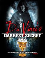 Watch Da Vinci\'s Darkest Secret Sockshare