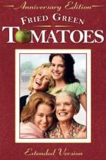 Watch Fried Green Tomatoes Sockshare