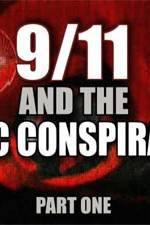 Watch 9-11 And The BBC Conspiracy Sockshare