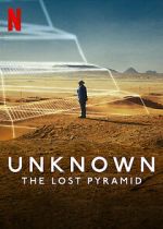 Watch Unknown: The Lost Pyramid Sockshare