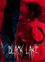 Watch Black Lake Sockshare