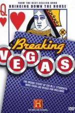 Watch Breaking Vegas Sockshare