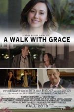 Watch A Walk with Grace Sockshare