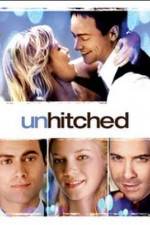 Watch Unhitched Sockshare