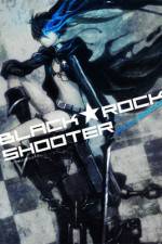 Watch Black Rock Shooter Sockshare