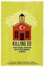 Watch Killing Ed Sockshare