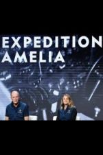 Watch Expedition Amelia Sockshare