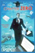 Watch Chapter Zero Sockshare