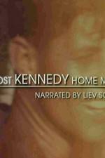 Watch The Lost Kennedy Home Movies Sockshare