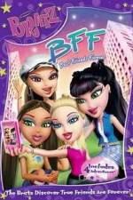 Watch Bratz BFF Best Friends Forever Sockshare