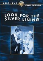 Watch Look for the Silver Lining Sockshare